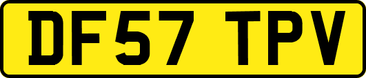 DF57TPV