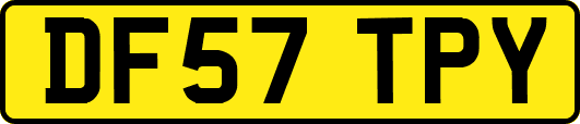 DF57TPY