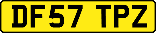 DF57TPZ