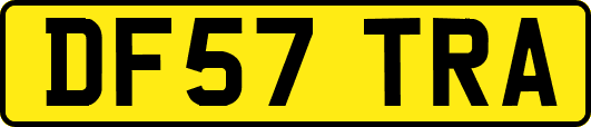 DF57TRA