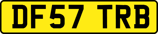 DF57TRB