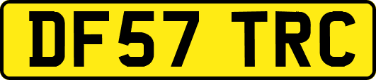 DF57TRC