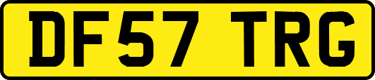 DF57TRG