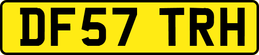 DF57TRH
