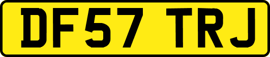 DF57TRJ
