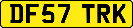DF57TRK