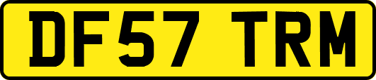 DF57TRM