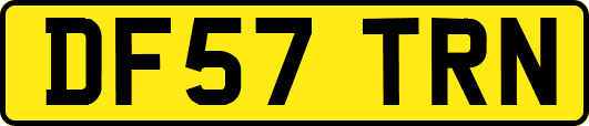 DF57TRN