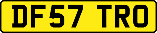 DF57TRO