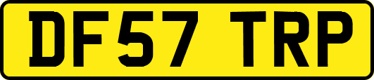 DF57TRP