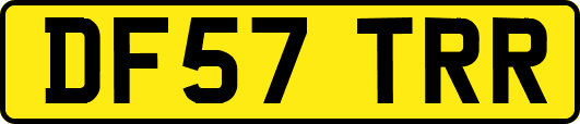 DF57TRR