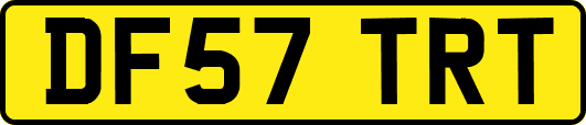 DF57TRT