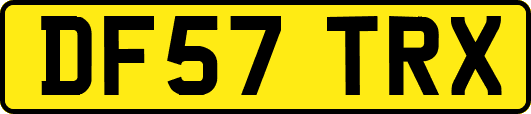 DF57TRX