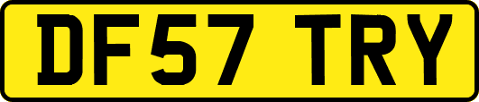 DF57TRY