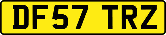 DF57TRZ