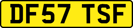 DF57TSF