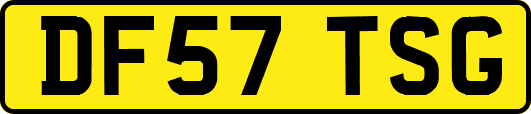 DF57TSG