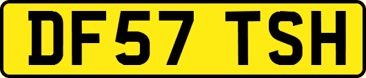 DF57TSH