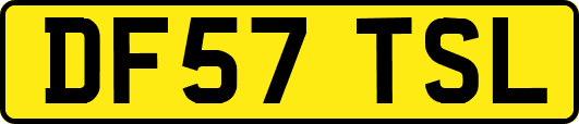 DF57TSL