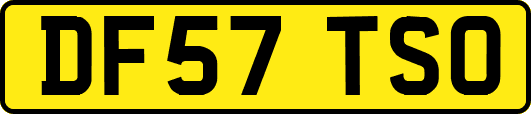 DF57TSO