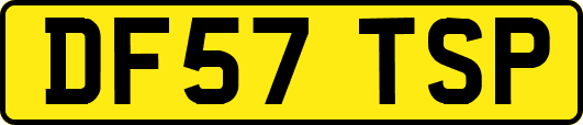 DF57TSP