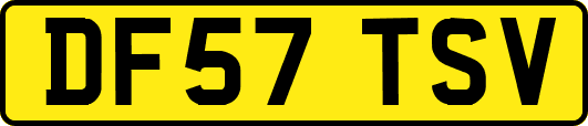 DF57TSV