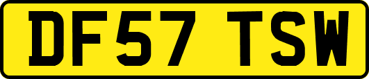 DF57TSW