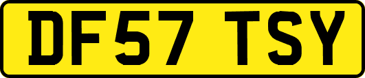 DF57TSY