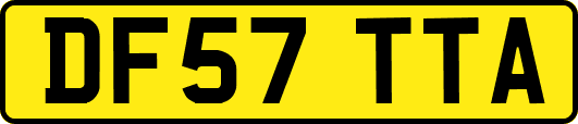 DF57TTA