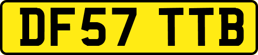 DF57TTB