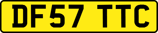 DF57TTC
