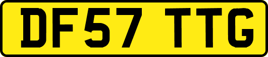 DF57TTG
