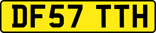 DF57TTH