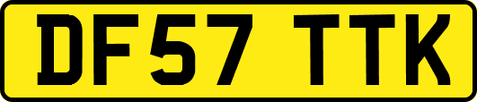 DF57TTK