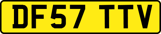 DF57TTV