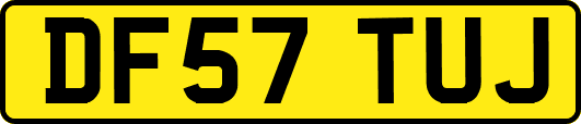 DF57TUJ