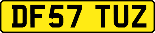 DF57TUZ