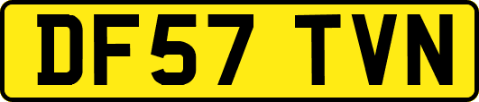 DF57TVN