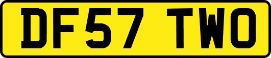 DF57TWO