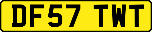 DF57TWT