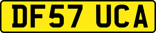DF57UCA