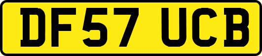 DF57UCB