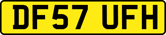 DF57UFH