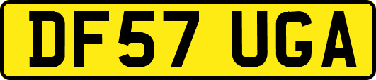 DF57UGA