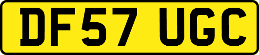 DF57UGC