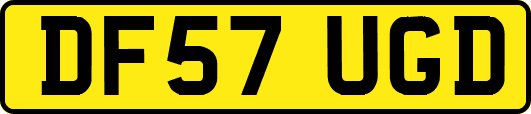 DF57UGD