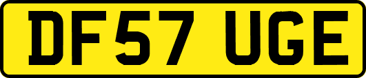 DF57UGE
