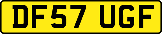 DF57UGF