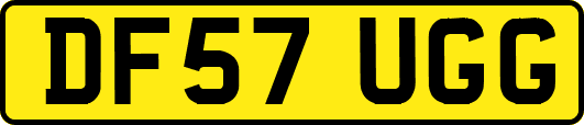 DF57UGG