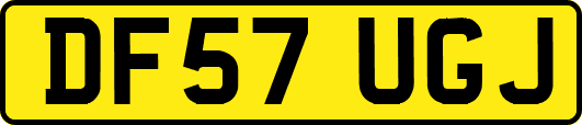 DF57UGJ